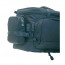 Bag Lowepro Commercial AW Bag Lowepro Commercial AW