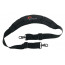 аксесоар Lowepro Deluxe Shoulder Strap Презрамка за чанта