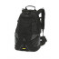 Backpack Lowepro DryZone Rover (сив)
