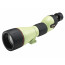 Spotting scope Nikon FIELDSCOPE ED82 тяло Spotting scope Nikon FIELDSCOPE ED82 тяло