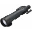 зрителна тръба Nikon Spotting Scope RA III 82 WP (сив)