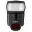 светкавица Canon 430 EX II светкавица Canon 430 EX II