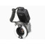 светкавица Canon MR-14 EX MACRO RING LITE