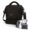 чанта Lowepro Edit 120+ 