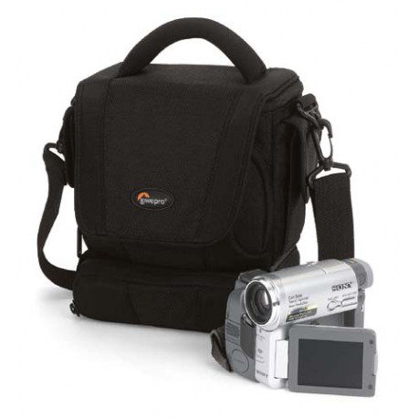 чанта Lowepro Edit 120+ 