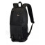Backpack Lowepro Fastpack 100 (черен)