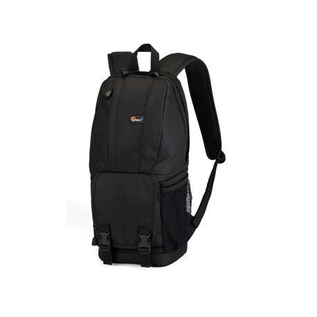 Backpack Lowepro Fastpack 100 (черен)