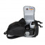 Backpack Lowepro Fastpack 100 (черен)