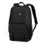 Backpack Lowepro Fastpack 200 (черен) Backpack Lowepro Fastpack 200 (черен)
