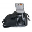 Backpack Lowepro Fastpack 200 (черен) Backpack Lowepro Fastpack 200 (черен)