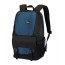 Backpack Lowepro Fastpack 200 (син)