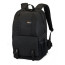 раница Lowepro Fastpack 250 (черен)