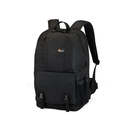 раница Lowepro Fastpack 250 (черен)