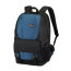 раница Lowepro Fastpack 250 (син) раница Lowepro Fastpack 250 (син)