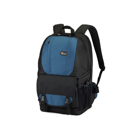раница Lowepro Fastpack 250 (син) раница Lowepro Fastpack 250 (син)