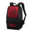 раница Lowepro Fastpack 250 (червен)