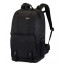 раница Lowepro Fastpack 350 (черен)
