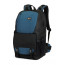 раница Lowepro Fastpack 350 (син) раница Lowepro Fastpack 350 (син)