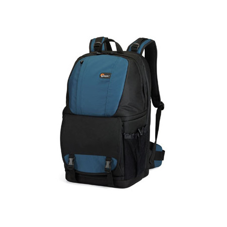 раница Lowepro Fastpack 350 (син) раница Lowepro Fastpack 350 (син)