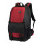 раница Lowepro Fastpack 350 (червен)