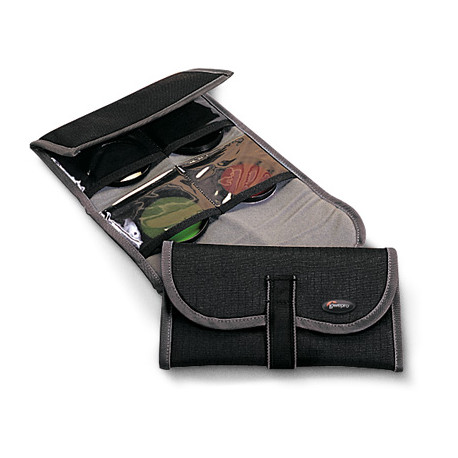 аксесоар Lowepro Filter Pocket Класьор за филтри