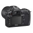 фотоапарат Nikon D80