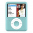 Apple IPOD NANO 8GB 3RD GEN (син)