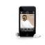 Player Apple IPOD TOUCH 16GB Player Apple IPOD TOUCH 16GB