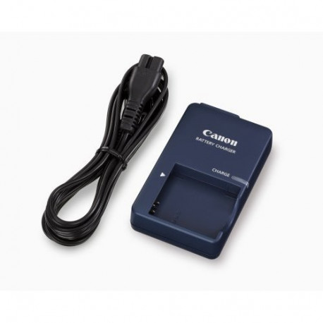 Charger Canon CB-2LVE 