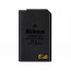Battery Nikon EN-EL7 Battery Nikon EN-EL7