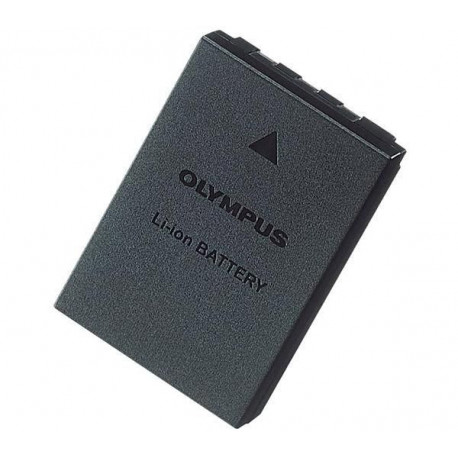 батерия Olympus LI-12B батерия Olympus LI-12B