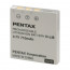Battery Pentax D-LI8