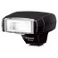 Flash Nikon SB-400