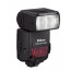 Flash Nikon SB-800 Flash Nikon SB-800