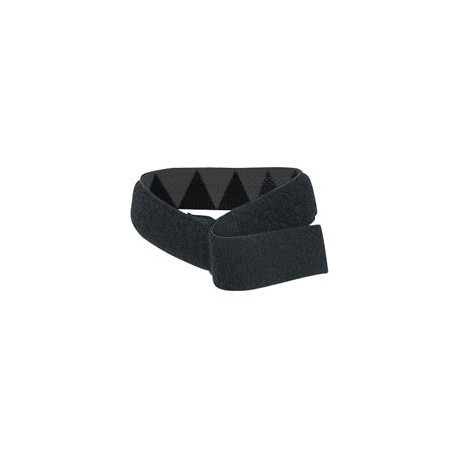аксесоар LumiQuest LQ-117 Cinch Strap прикрепваща лента
