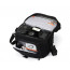 Bag Lowepro Nova 190 AW (кафяв) Bag Lowepro Nova 190 AW (кафяв)