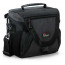Bag Lowepro Nova 2 AW (черен) Bag Lowepro Nova 2 AW (черен)