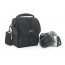 Bag Lowepro Rezo 120 AW (черен) Bag Lowepro Rezo 120 AW (черен)