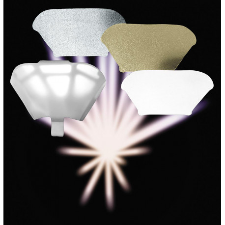 Accessory LumiQuest LQ-106 Promax Accessory Kit Accessory LumiQuest LQ-106 Promax Accessory Kit