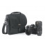 чанта Lowepro Rezo 170 AW (черен) чанта Lowepro Rezo 170 AW (черен)