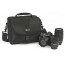 Bag Lowepro Rezo 180 AW (черен)