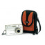 Case Lowepro Rezo 30 (оранжев)