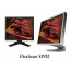 монитор Eizo FlexScan S1932SH