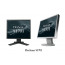 монитор Eizo FlexScan S1701SE монитор Eizo FlexScan S1701SE