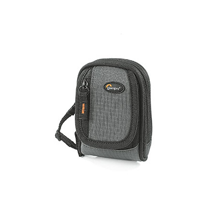 калъф Lowepro Ridge 10 (сив)
