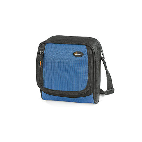 Case Lowepro Ridge 60 (син)