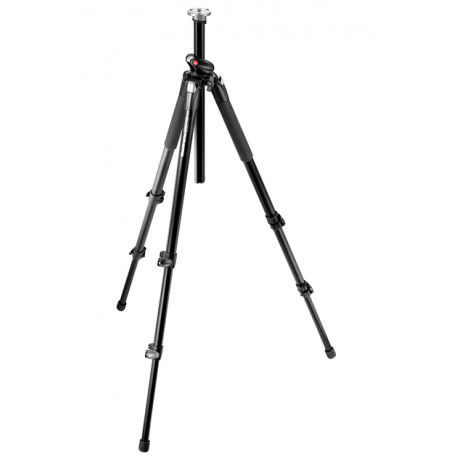 Tripod Manfrotto 055XPROB PRO TRIPOD Алуминиева основа Tripod Manfrotto 055XPROB PRO TRIPOD Алуминиева основа
