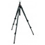 статив Manfrotto 190XPROB PRO ALU TRIPOD BLK Алуминиева основа
