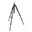 Tripod Manfrotto 190XB ALU TRIPOD BLK Алуминиева основа