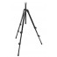 статив Manfrotto 055XDB BASIC TRIPOD 055 Алуминиева основа